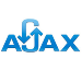 ajax