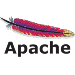 Apache