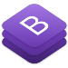 Bootstrap