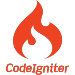 CodeIgnitor