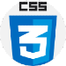 css