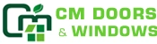 CM Logo