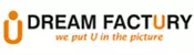 Dream Factory