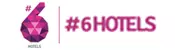 Has6 Hotels