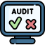 website audit