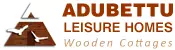 Kiran client Adubettu leisure homes