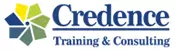 Kiran client Credence training