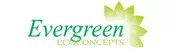 Kiran client Evergreen Eco Concepts