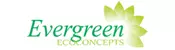 Kiran client Evergreen Eco concepts