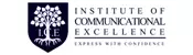 Kiran client Institute of Communicational excellence