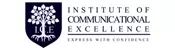 Kiran client Institute of communicational excellence