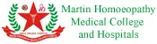 Kiran client Martin homeopathy college