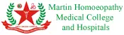 Kiran client Martin Homeopathy college