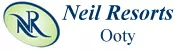 Kiran client Neil Resorts