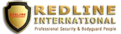 Kiran client Redline international