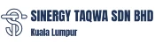 Sinergi Taqwa