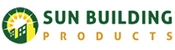 Kiran client Sun building products