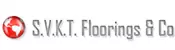 Kiran client SVKT floorings