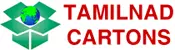 Kiran client Tamilnad cartons